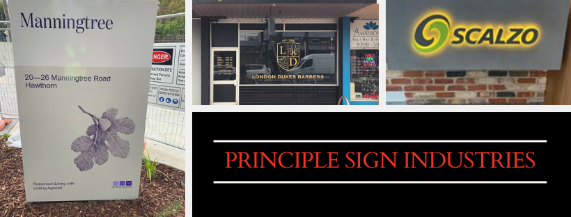 Pettysigns - Pettysigns added a new photo.