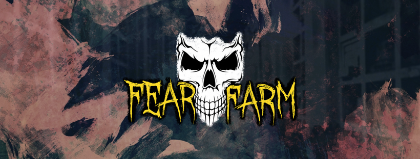 Fear.Farm | Cookeville TN
