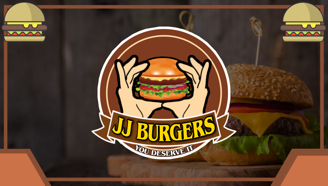 jj-s-burger