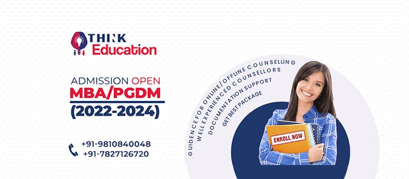 Think Education | Noida