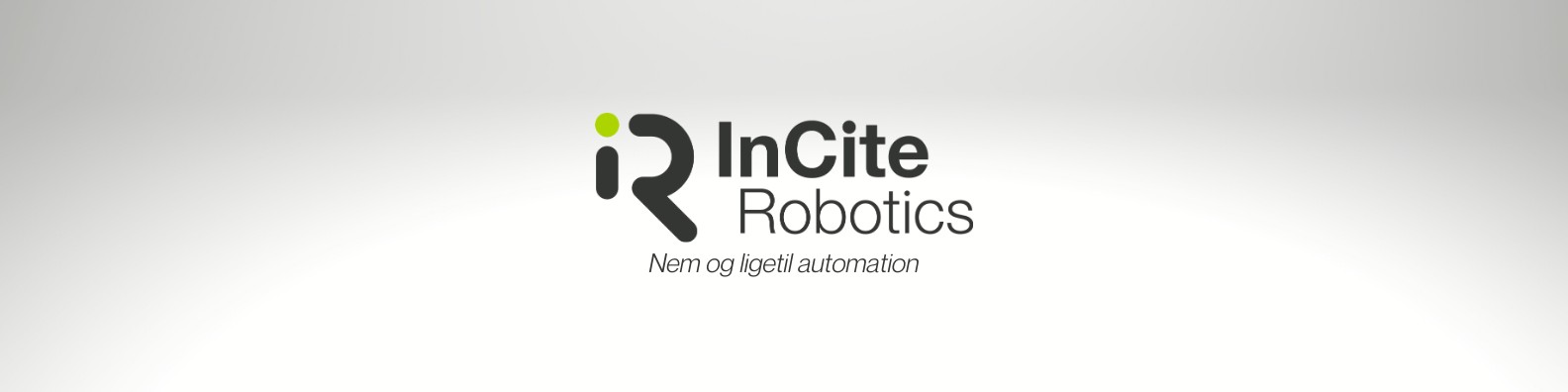 InCite Robotics | Odense