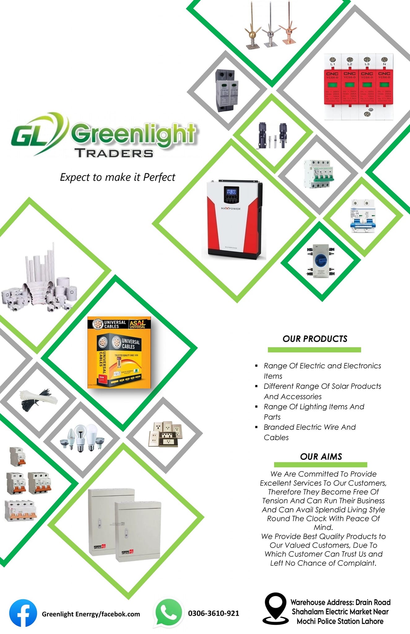 Javed Dc Solar... - Javed Dc Solar Water Pumps-orignal