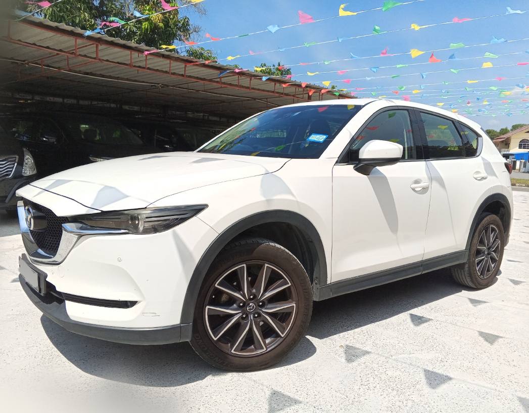 ✓ Transmission: Auto ✓ Model: 2017 ✓ Engine: Petrol Payment