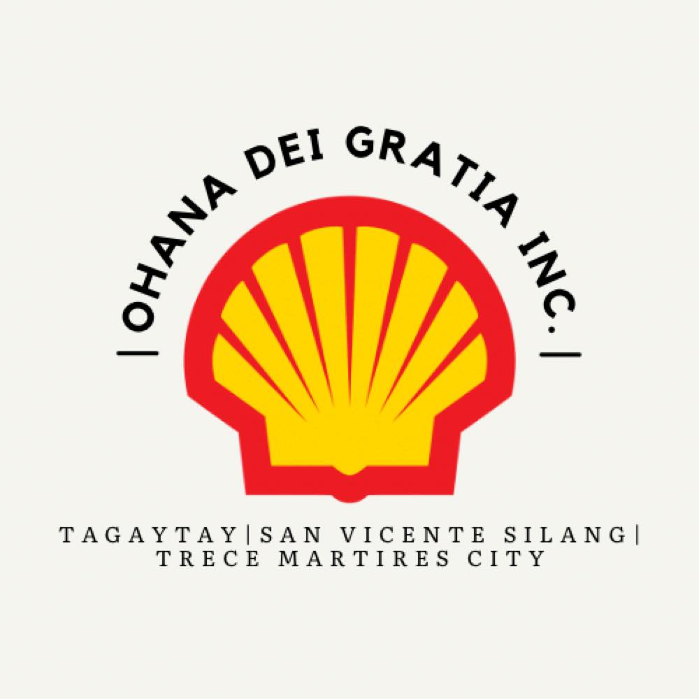 Reyes Shell Cluster