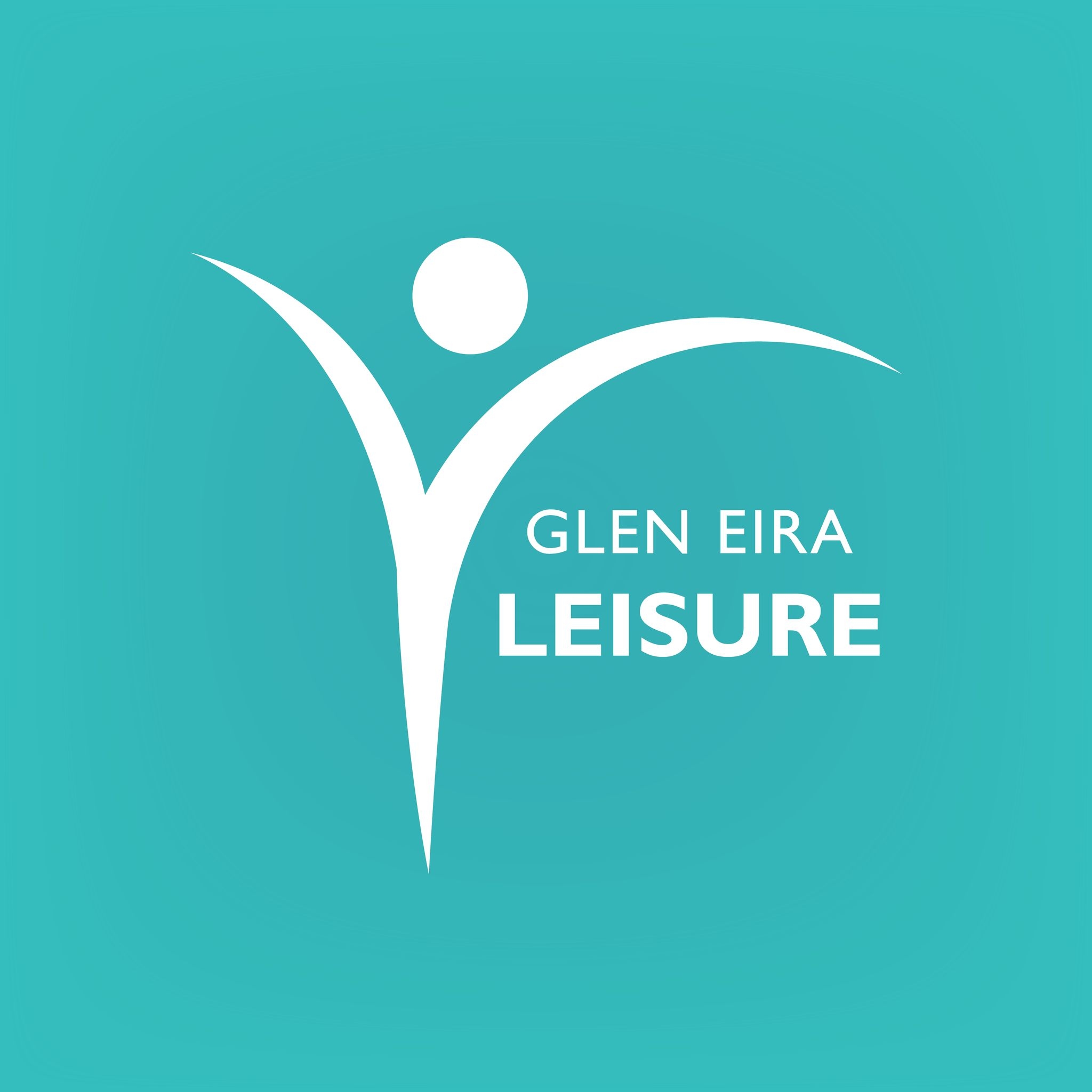 Our Group Exercise Timetable at... - Glen Eira Leisure | Facebook