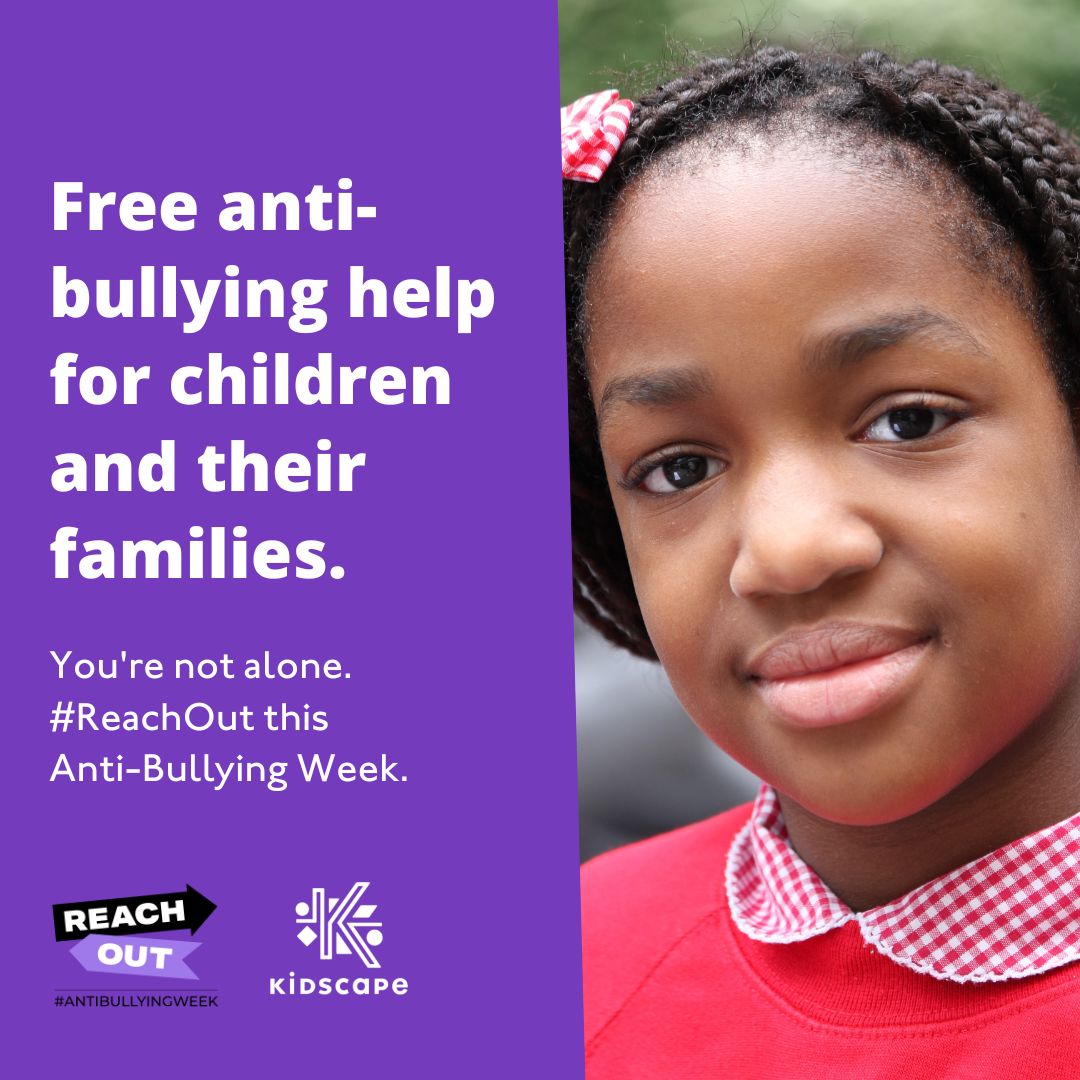 We're proud to support... - Victim Support Hate Crime Team | Facebook