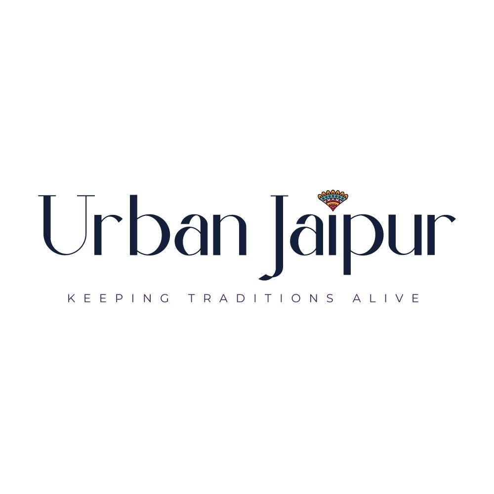 Another beautiful order packed with love! ️ 4 Jaipuri razai bedding ...