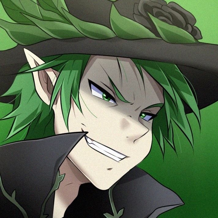 Phantom Thieves' Genius... - Black Rose Musketeer, Drevlin | Facebook