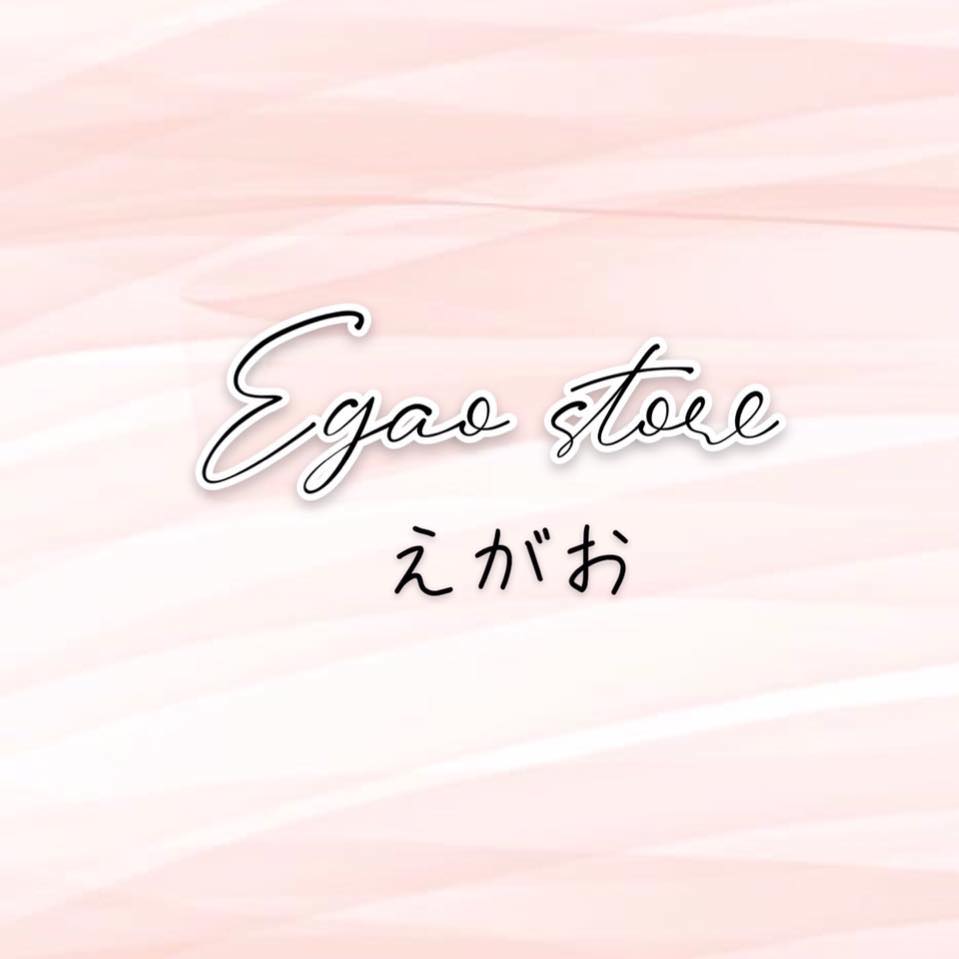 Cùng Egao điểm qua những món chăm sóc da đáng mua đi mua lại ở Nhật🇯🇵 # ...