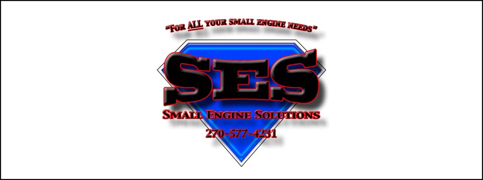 Small Engine Solutions | Henderson KY