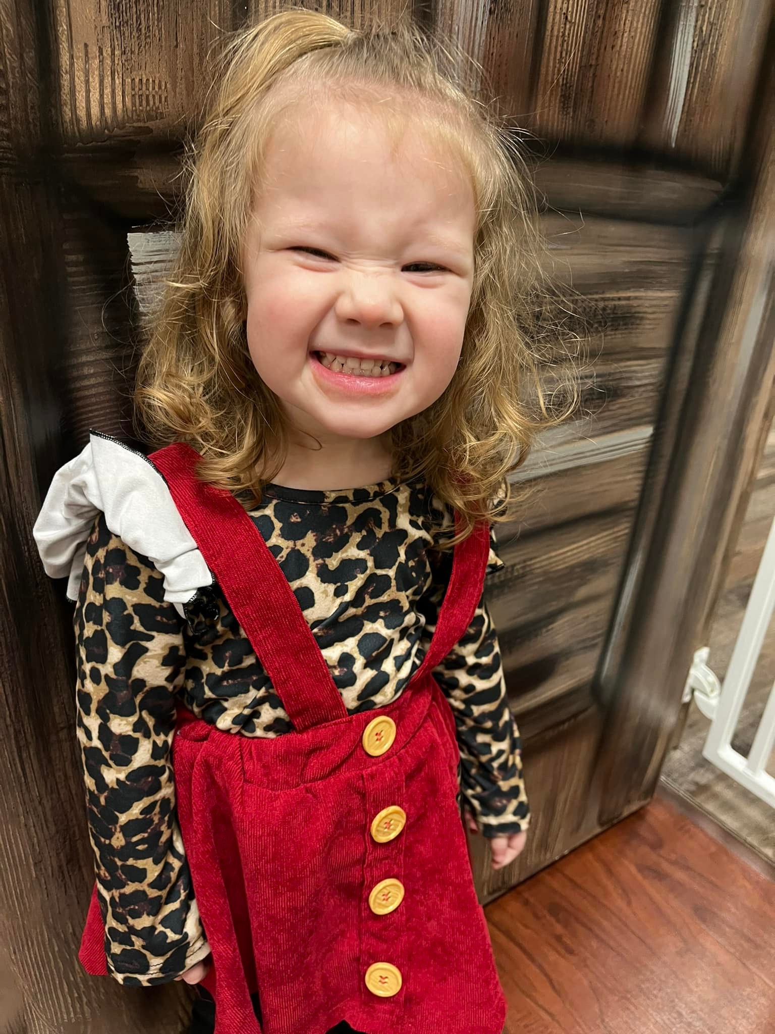 TBC Preschool - 🐸 Toad-ally excited to watch these kids...