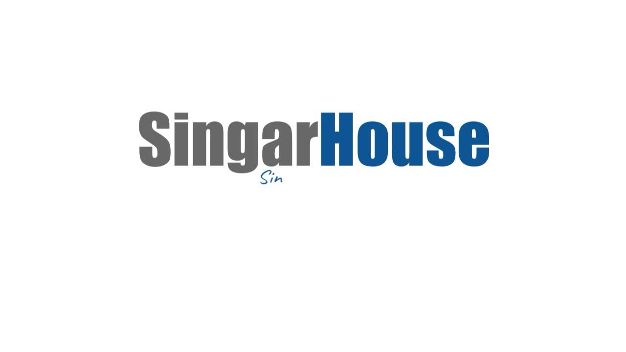 Singar HOUSE