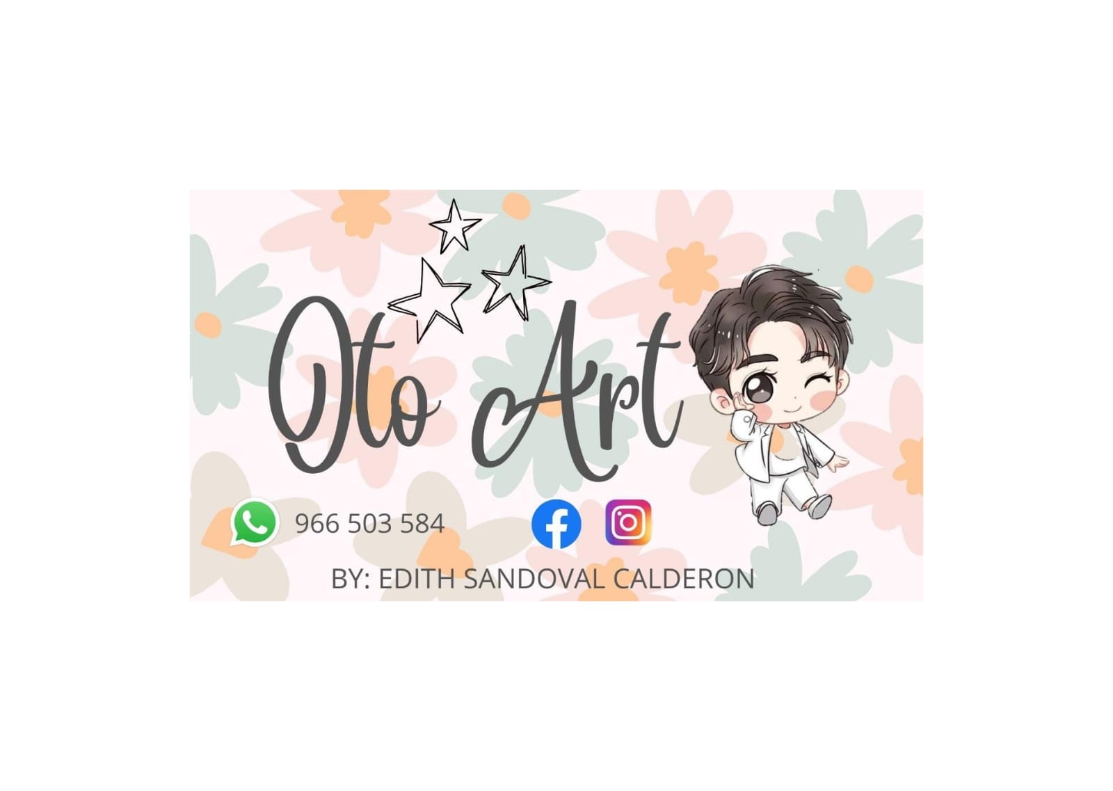 Todo Arte Manualidades updated... - Todo Arte Manualidades