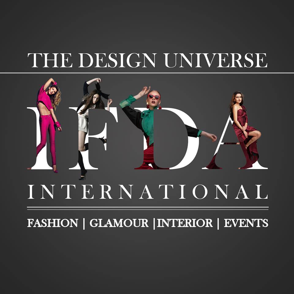 IFDA... - IFDA - College of Fashion & Interior Design Academy
