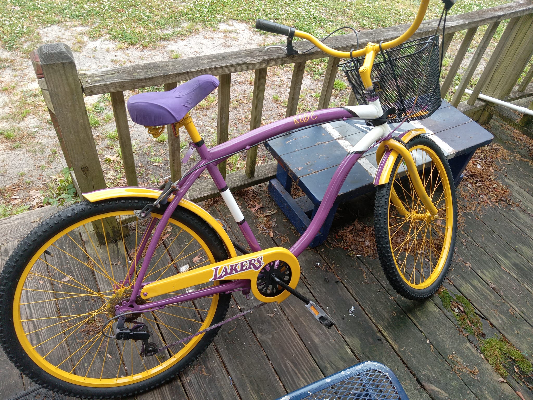 cruiser lowrider bicycle 26" Scorpion Pro DTS Stretch Chopper Fat Tires Bike Yellow speed KT coaster brakes for reliable stopping power and an alloy FAT rim with 2.5 inch front and 3 inch rear tires for added comfort and stability Tracer Master 2.0 GS 20"