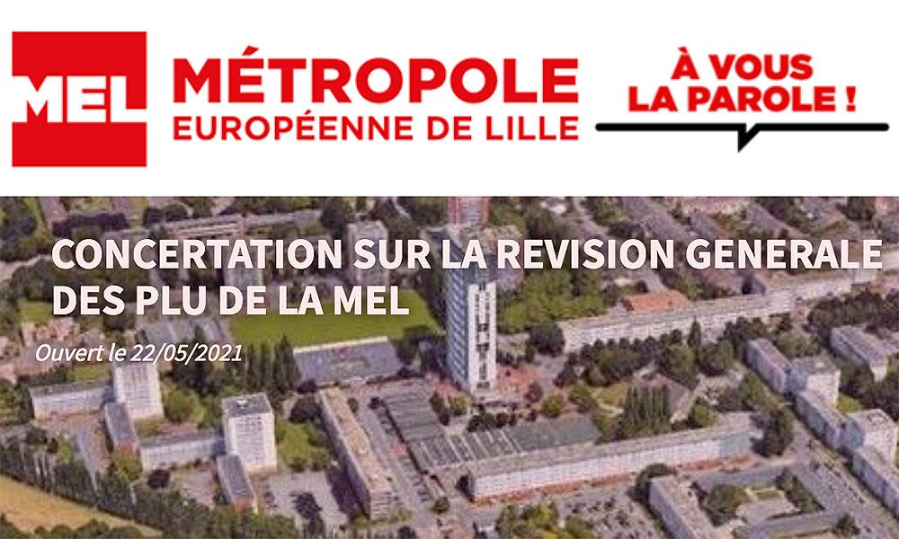 Module Mixte Numérique B&R X20DM9324 Révision F0 - Occasion En état Opérationnel - Pour Automation Industrielle