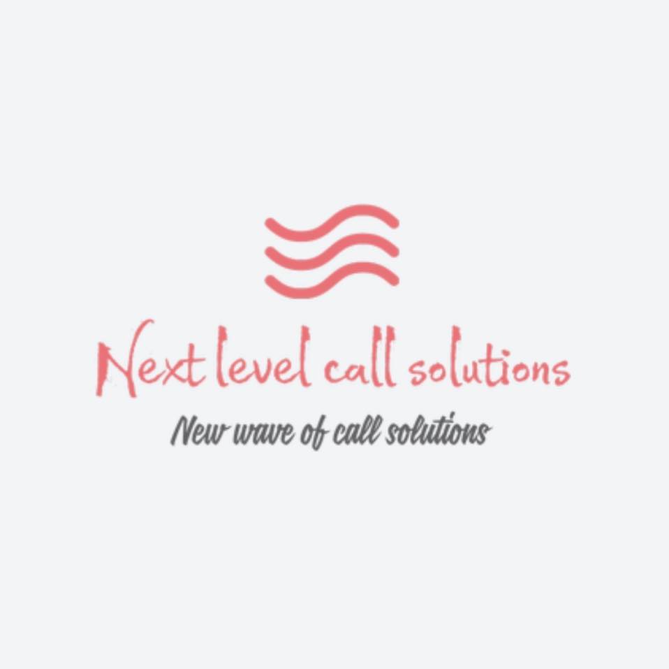 Next Level Call Solutions | Houston TX
