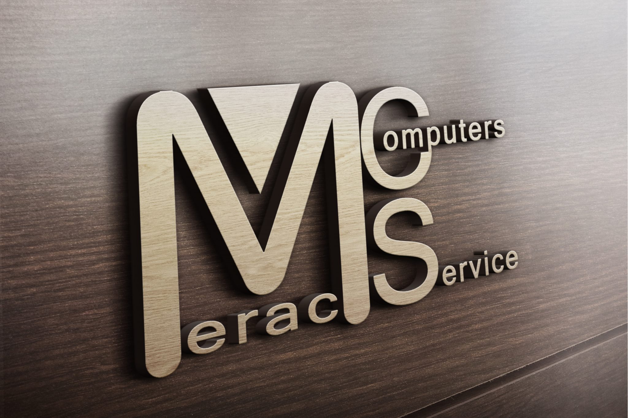 Merac Services | Baku