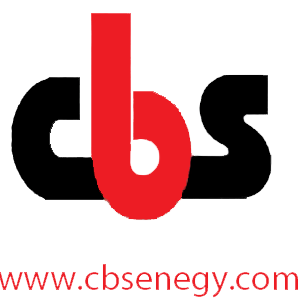CbS Technologies Pvt. Ltd., India