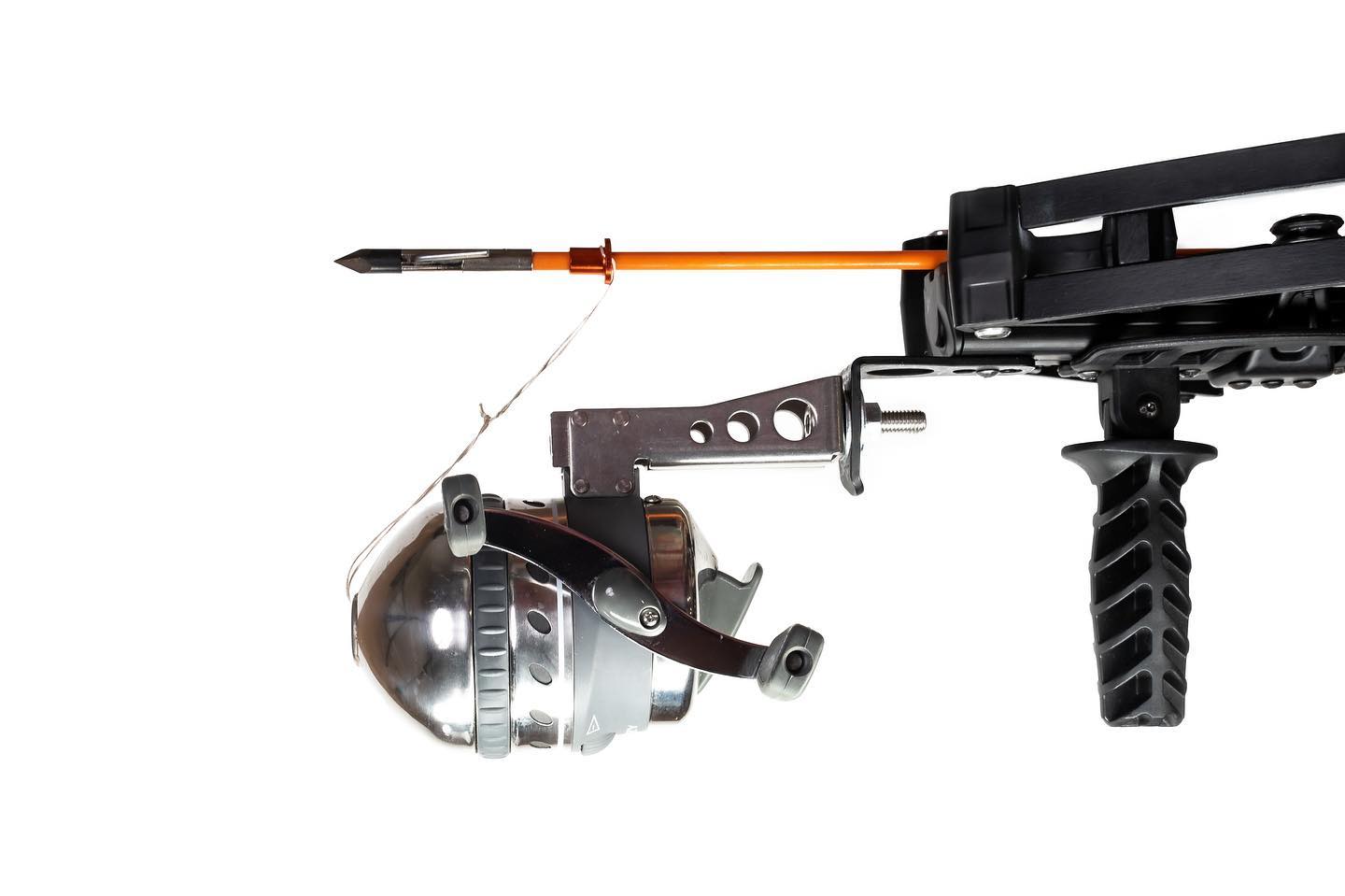 best rod and reel for florida fishing Products RESOLUTE DS Spinning Rod Model:20-30 lb. Slow/Mod. Dolphin Dominator The Slam Stick is fly hooks Fly Fishing Bike Rod