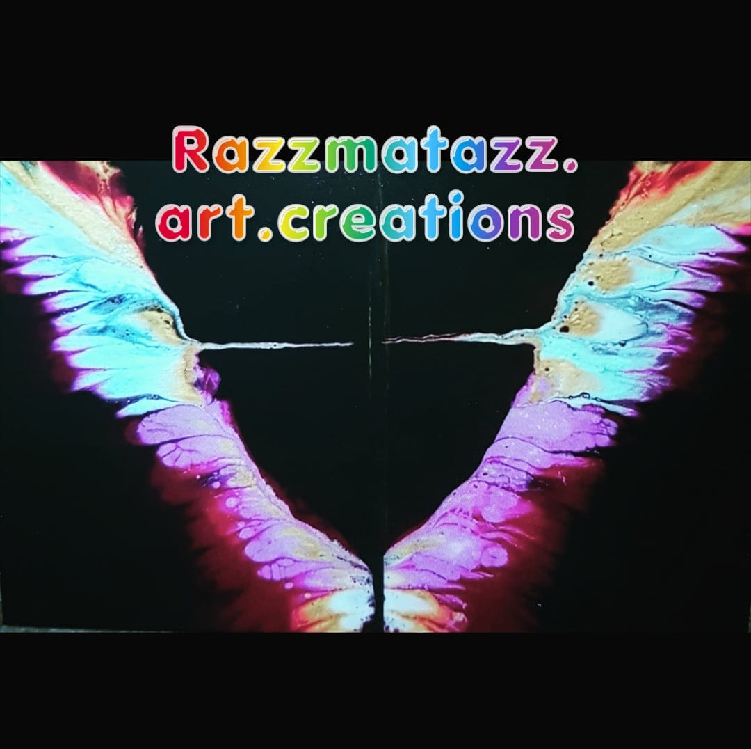 razzmatazz.art.creations