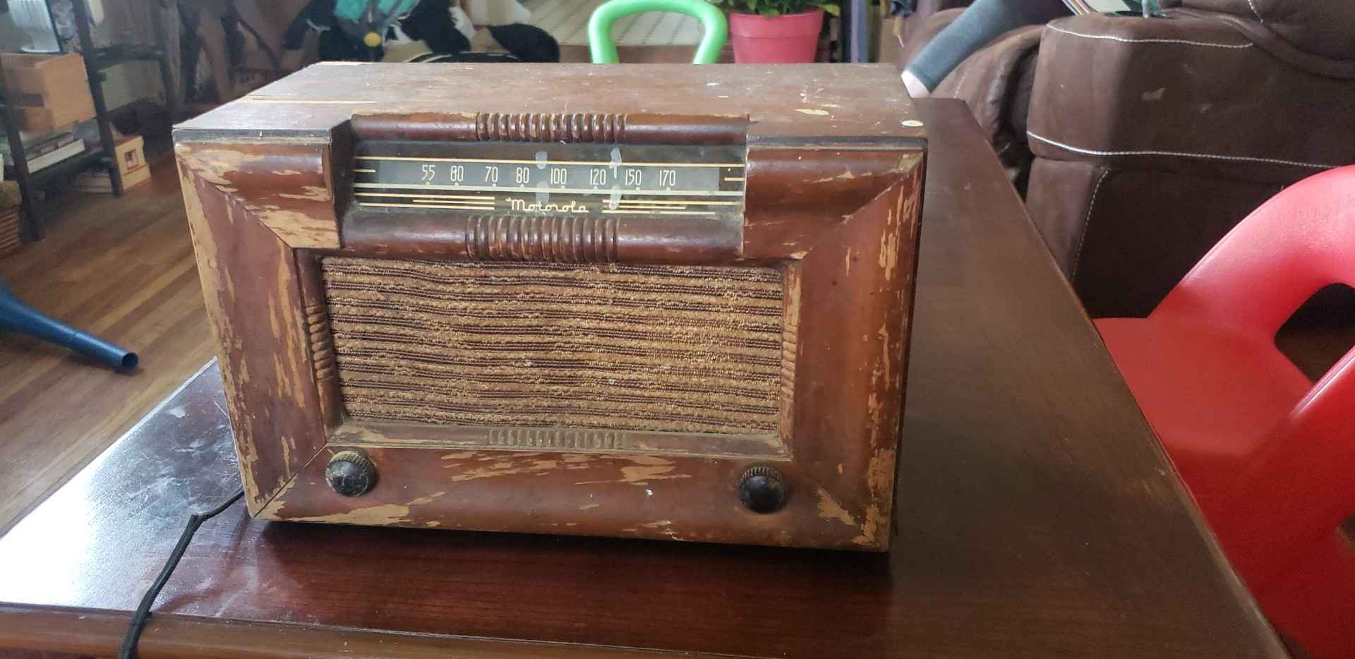 Antiques & Collectibles for sale in Paynesville, Minnesota Facebook