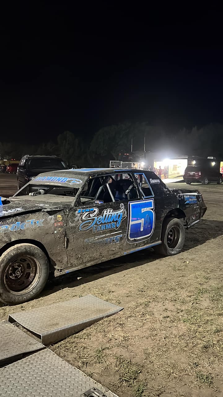 Jono's Racing Engines | Schuyler NE