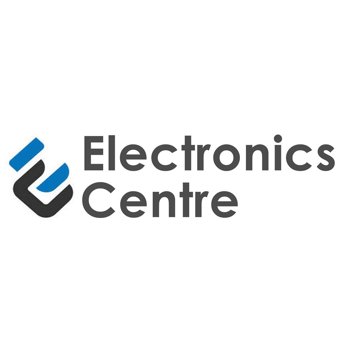 Elec... - Electronics Centre,21,rifle club market,Chattogram.