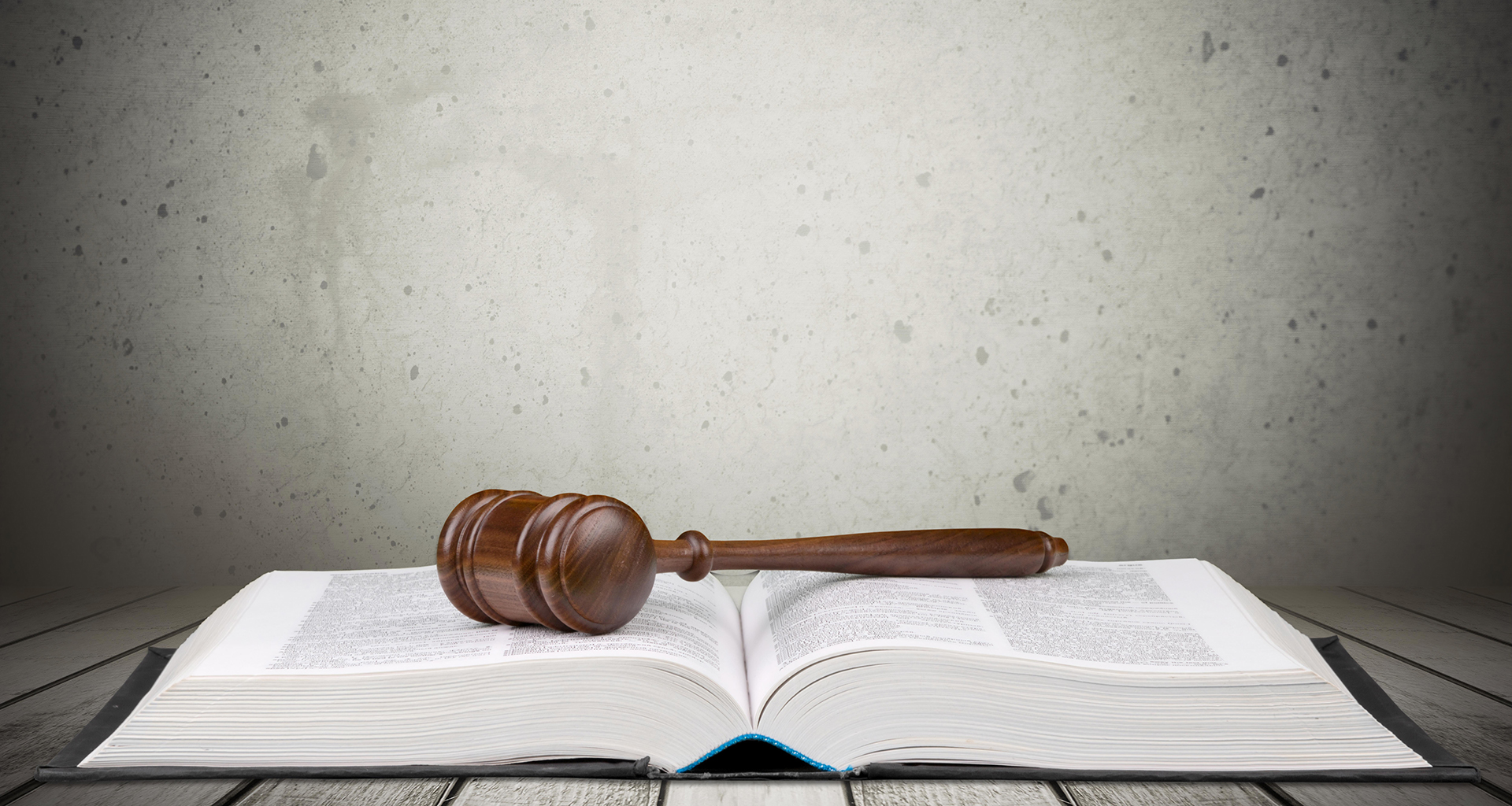 Markoff Paralegal Services | Brampton ON