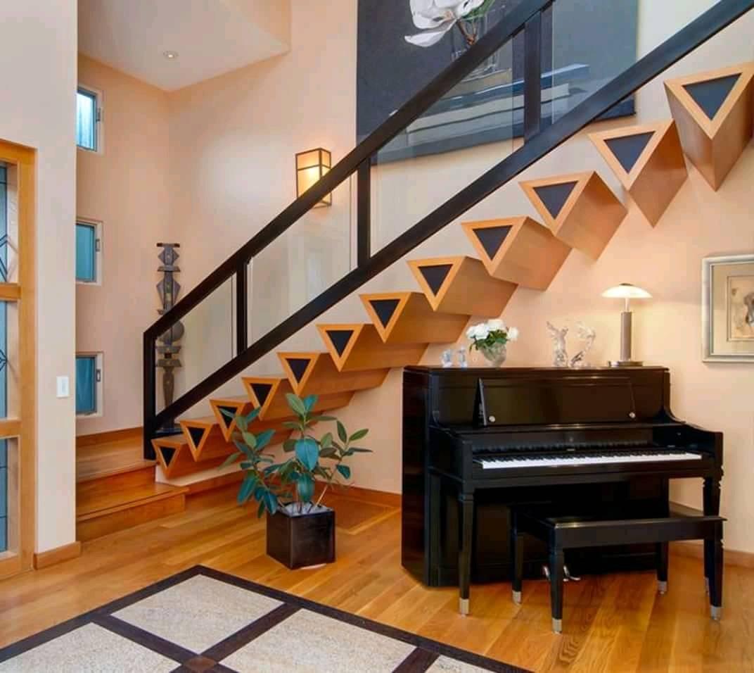 RGM Projects | Bangalore