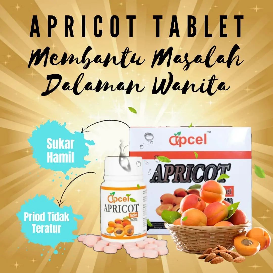 APCEL Sungai Petani