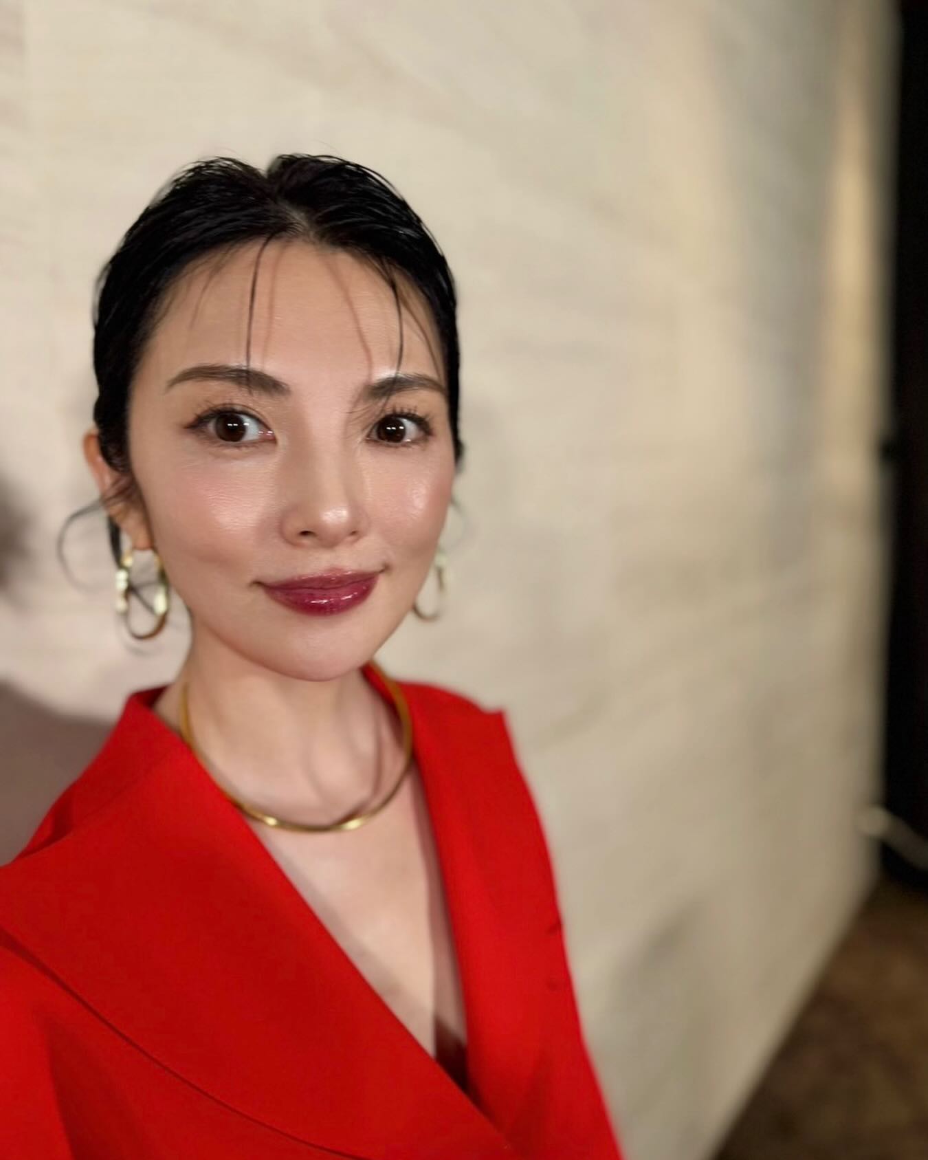 田中 麗奈 現在