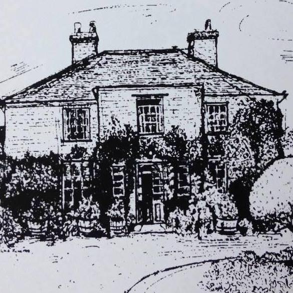 Manor Farm Bed & Breakfast Royston
