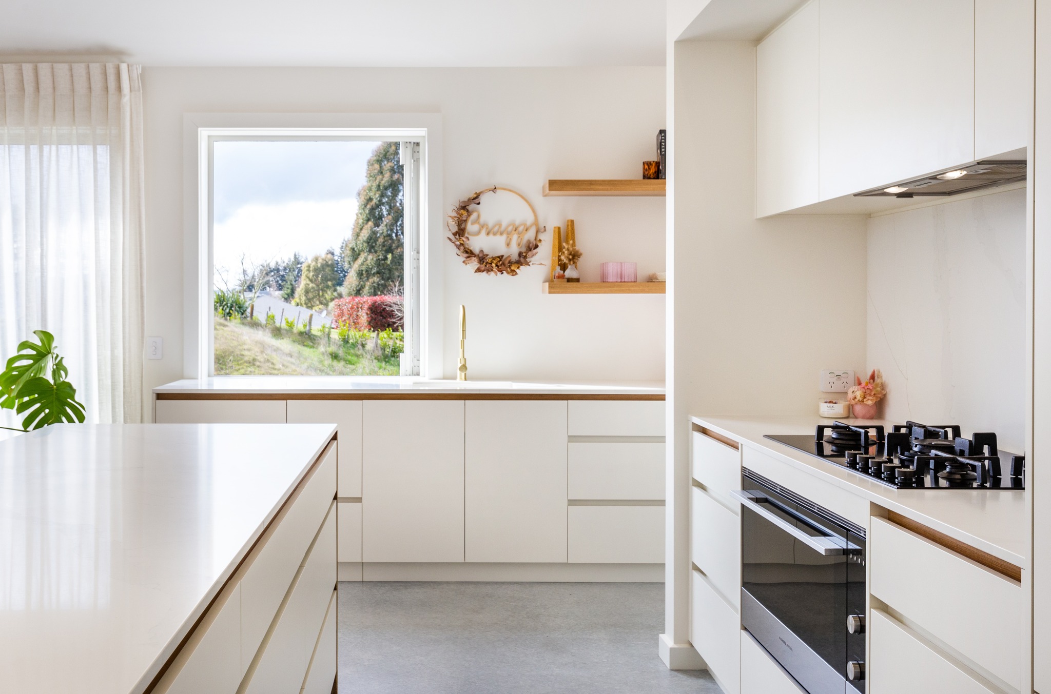 Interior Fittings Limited | Rotorua