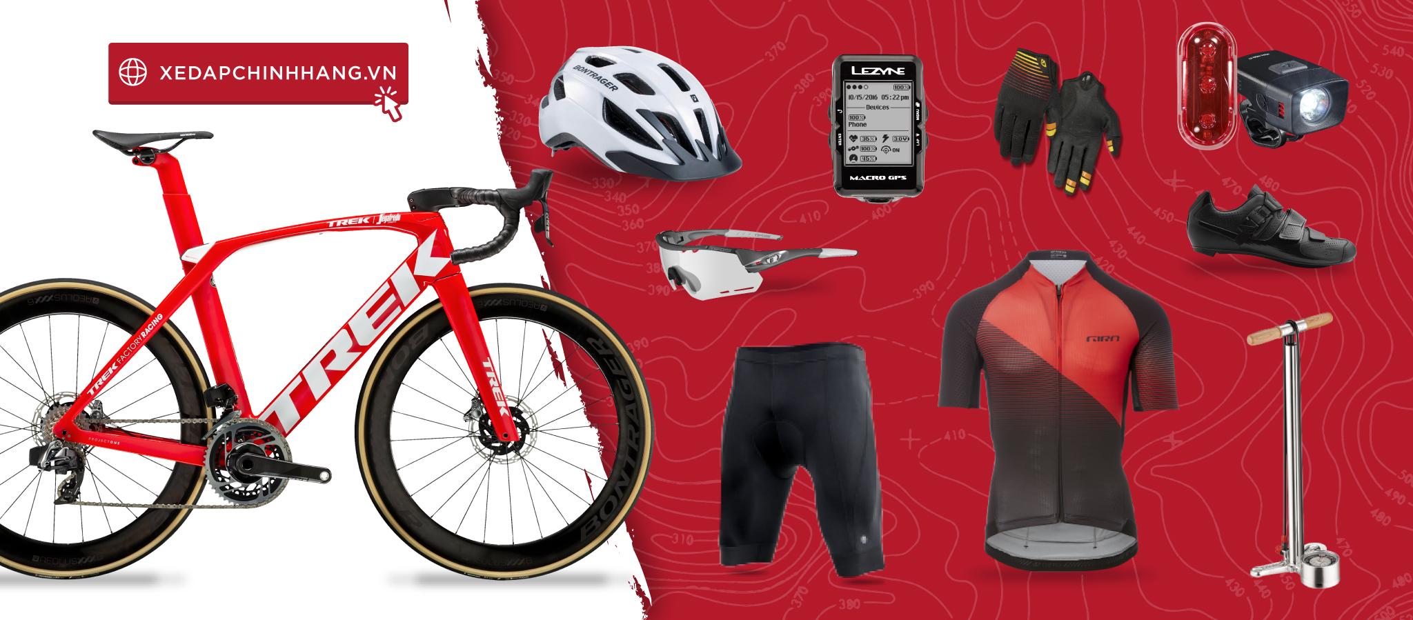 Xe Đạp Đua XdS RX200 Pro Với thiết kế... - Xe đạp Fixed Gear | Facebook