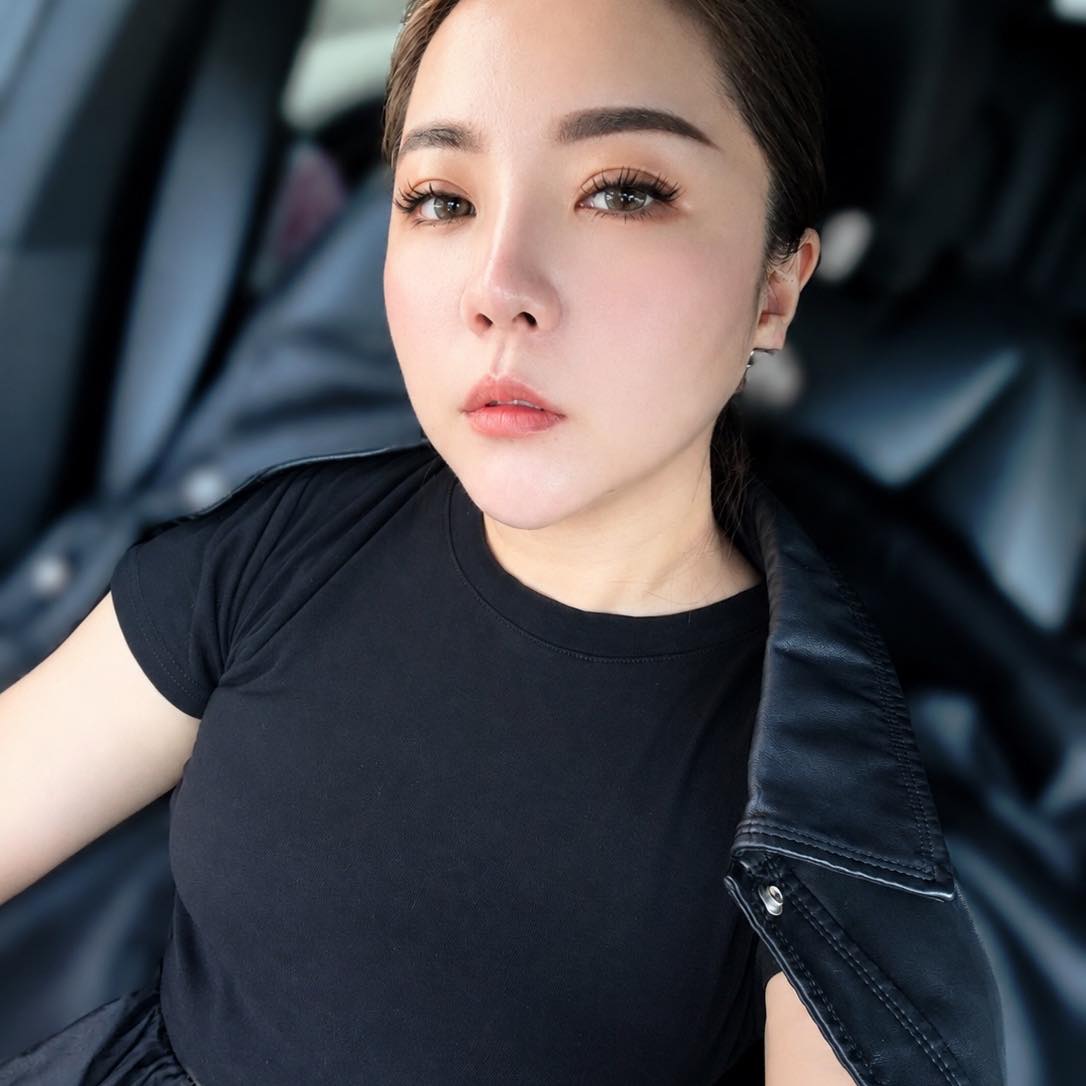 出发云顶2天一夜 #东甲肉骨茶 | 尤依可