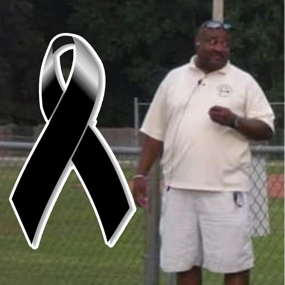 It is with heavy hearts... - North Dekalb Chargers Fan Page | Facebook