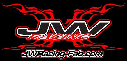JW Racing and Fabrication | Seymour CT