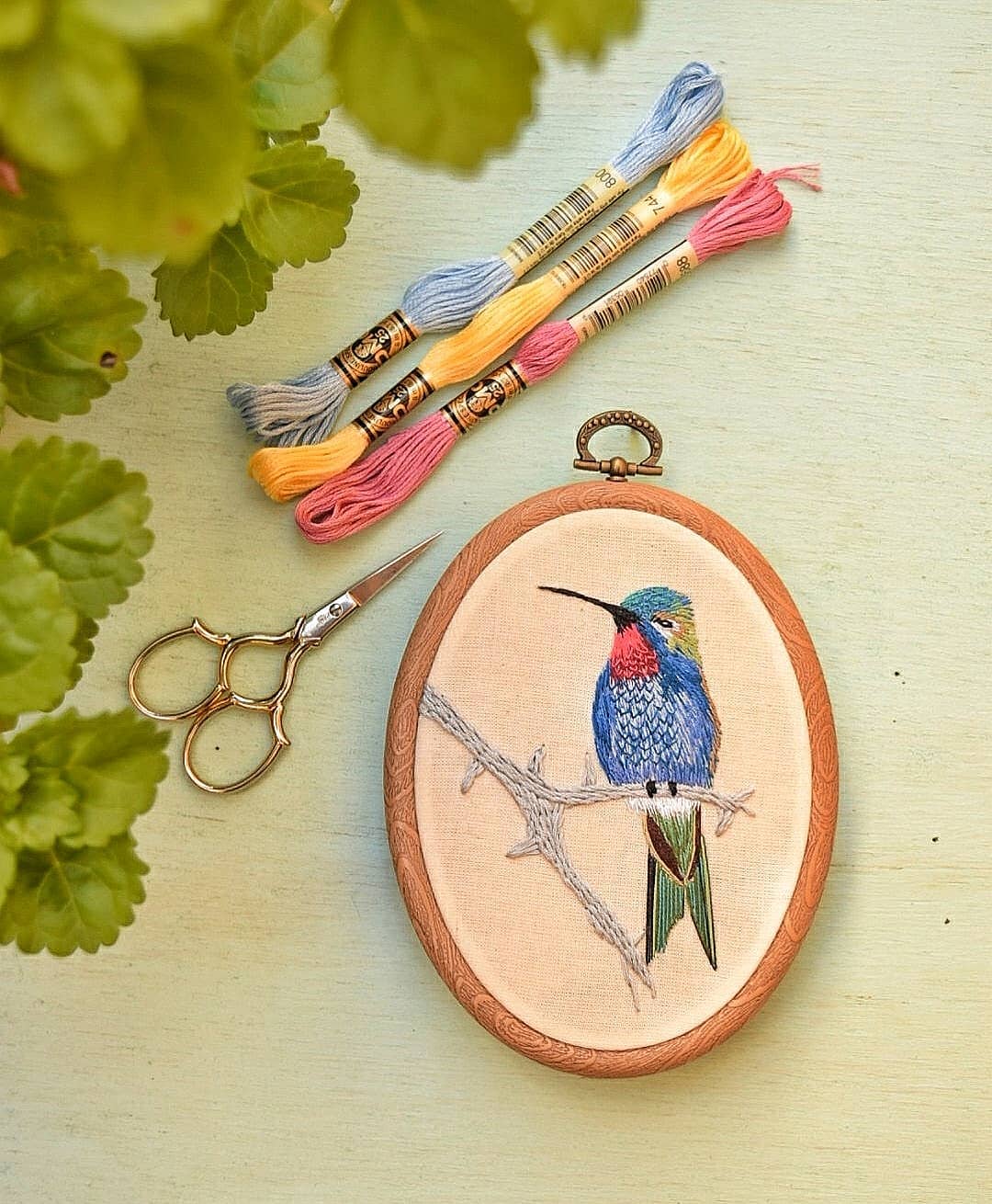 Scrap-Life Recuerdos... - Scrap-Life Recuerdos Con Historia