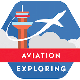 Aviation Exploring Post... - Aviation Exploring Post 2615