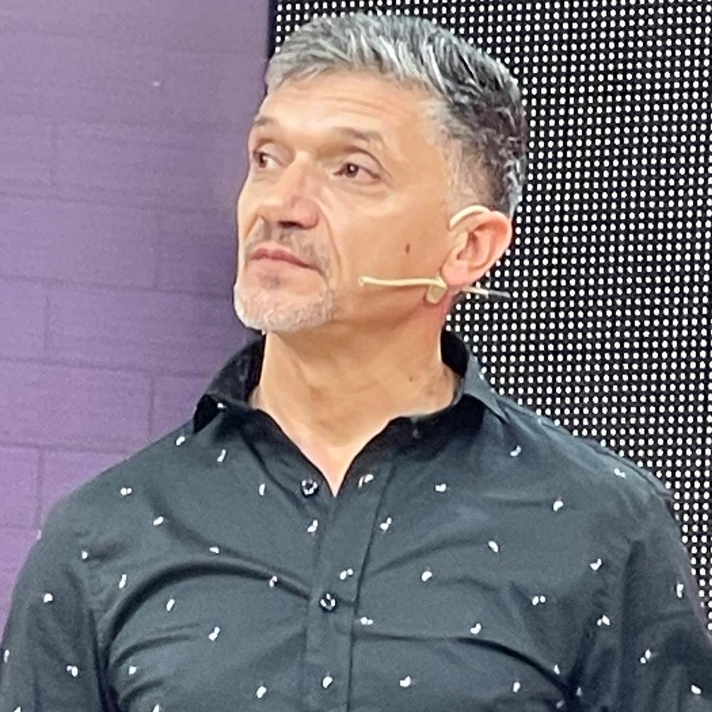José Inesta