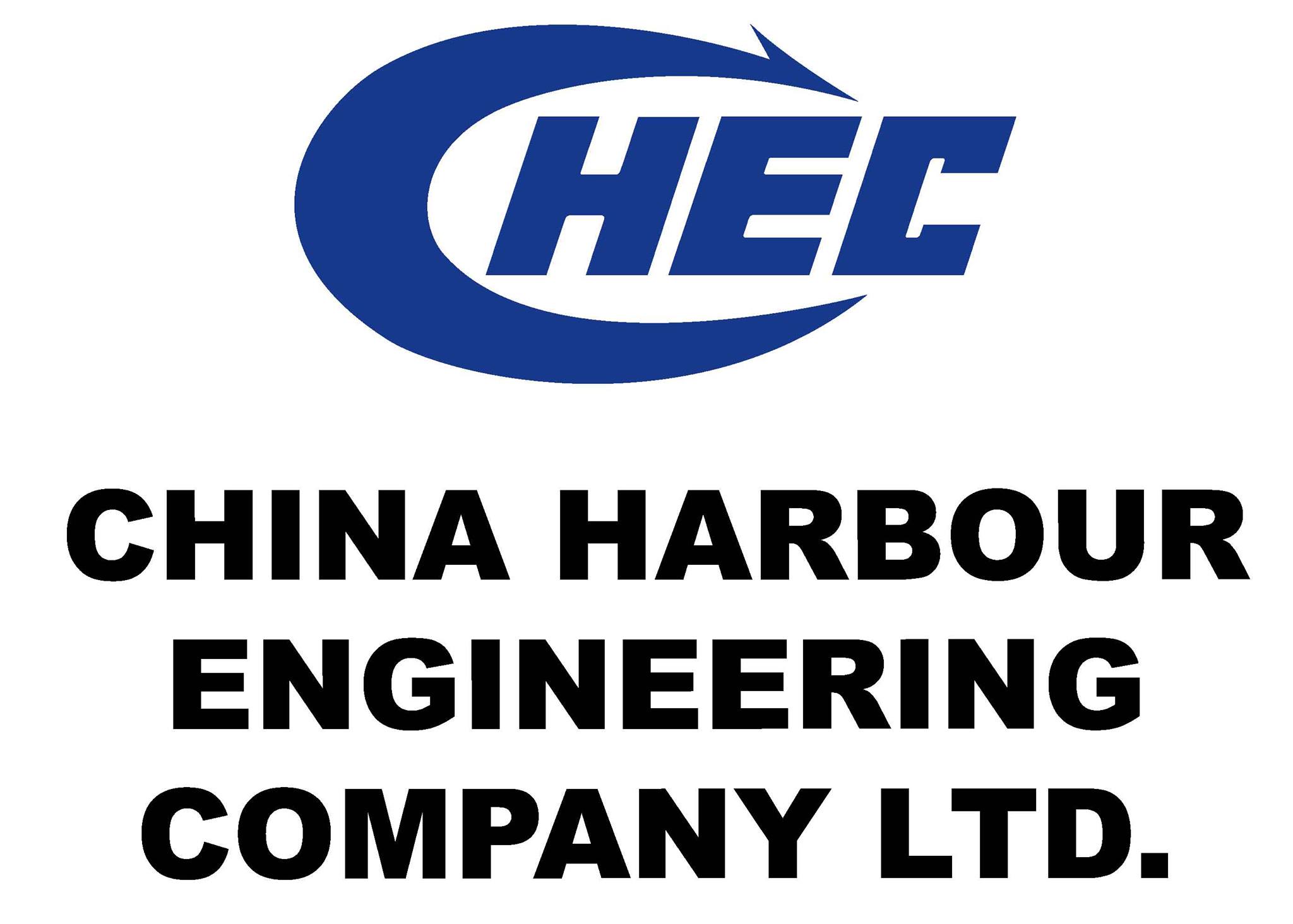 China Harbour Engineering Company Limited Zambia - Chec | Hanoi