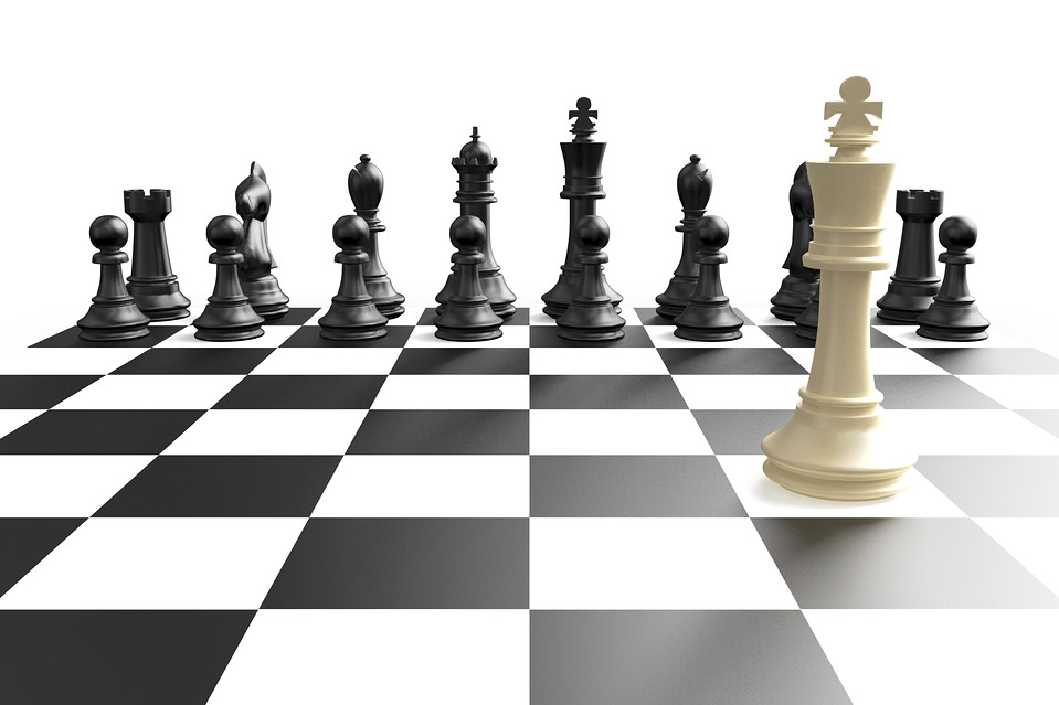 We are very proud to learn that one... - Stafford Chess Club | Facebook