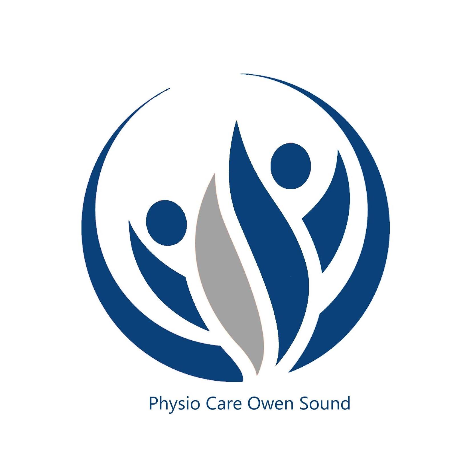 Physio Care Owen Sound Owen Sound ON