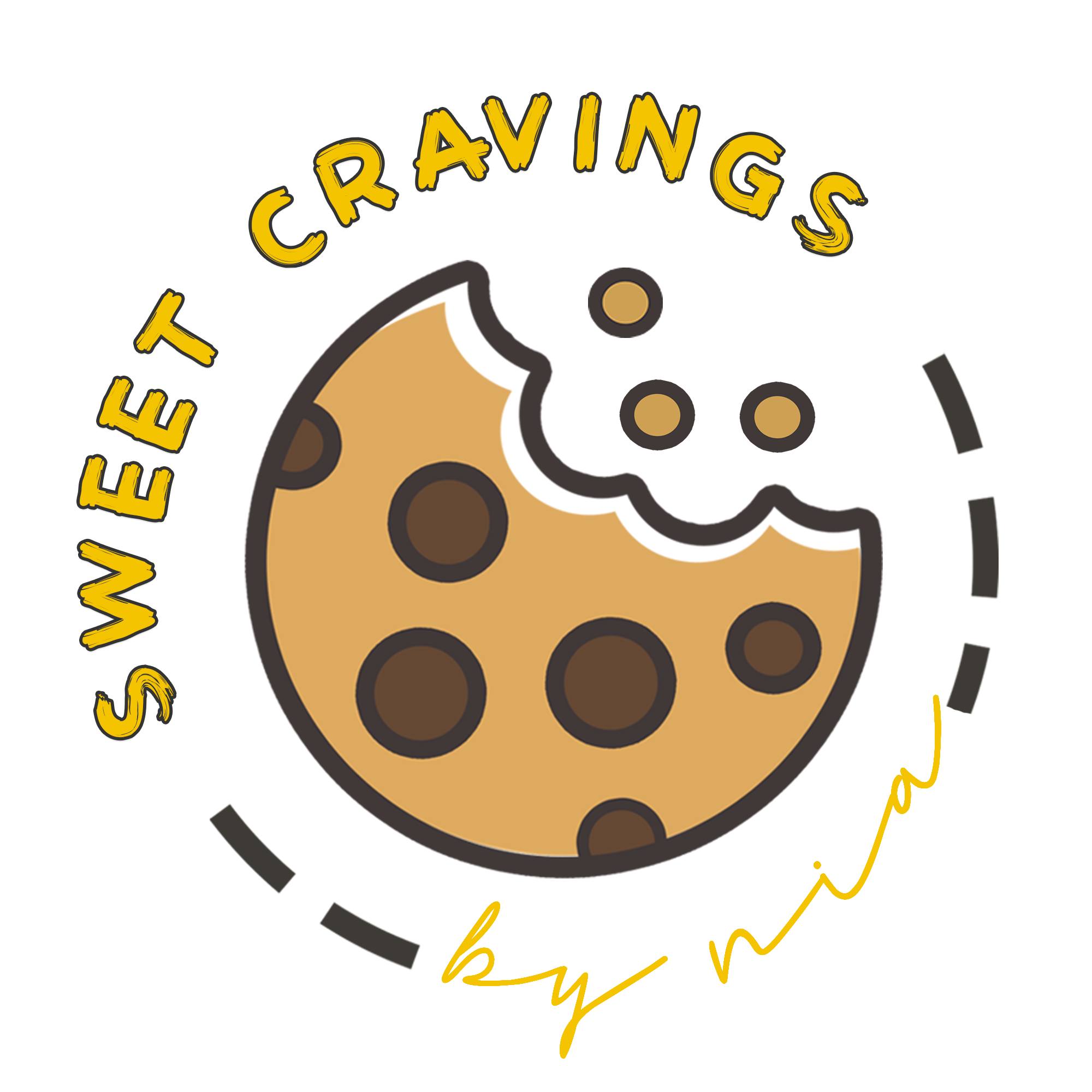 Sweet Cravings by Nia added a new... - Sweet Cravings by Nia