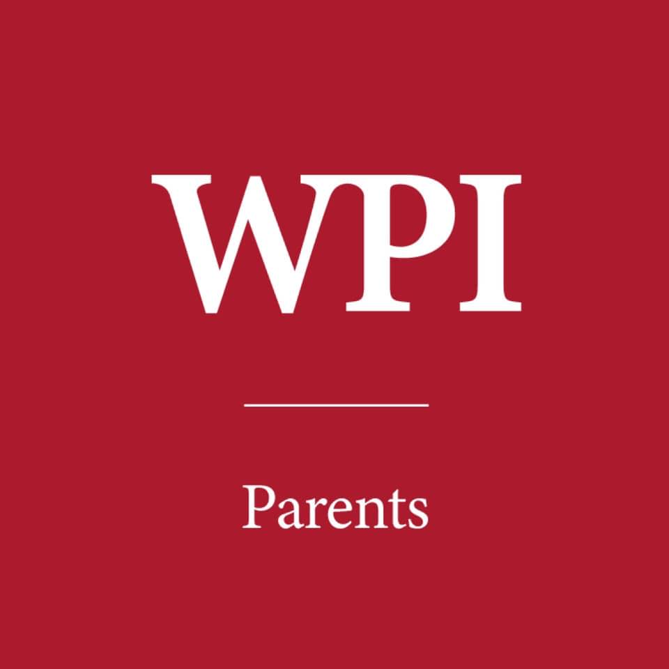 WPI Parents - Access to Your Student's Billing and Grades... | Facebook