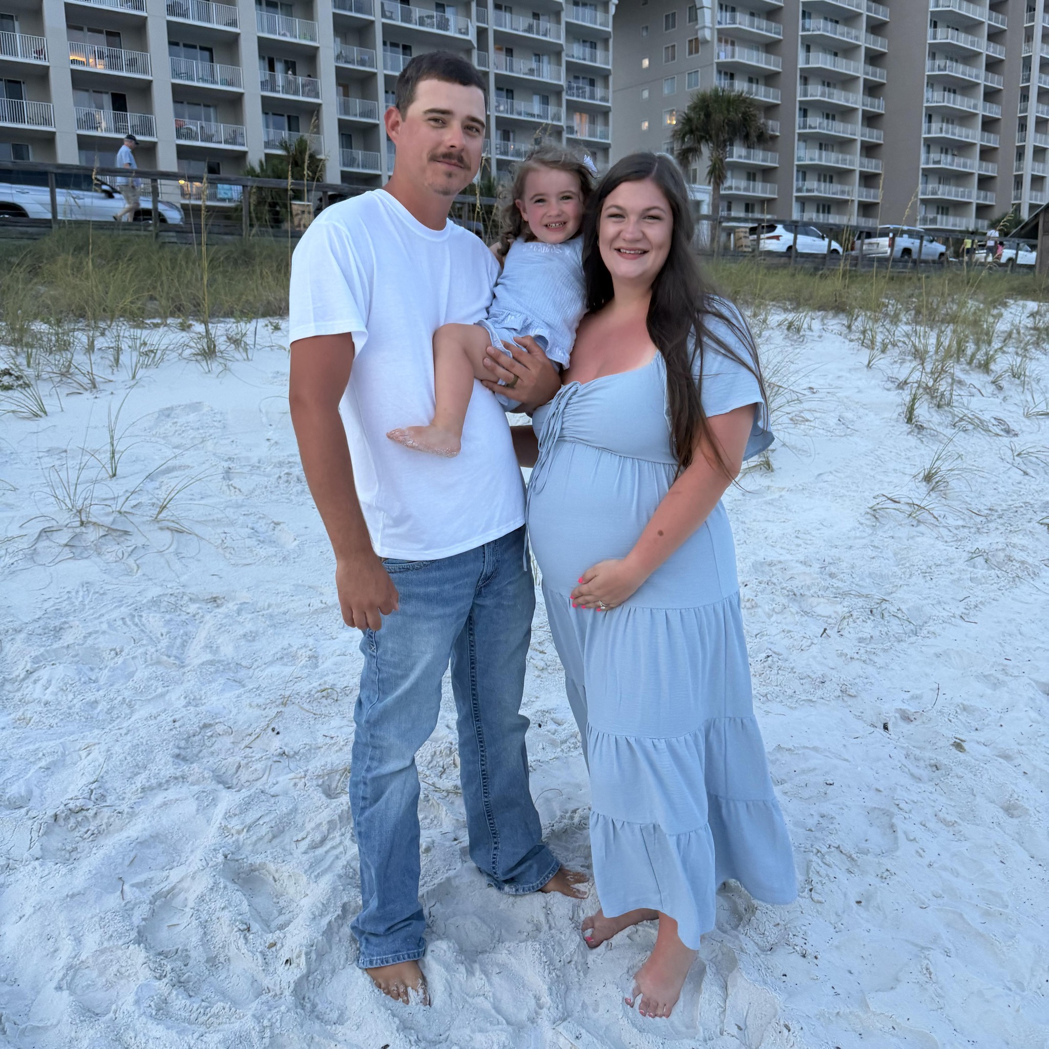 Simber Carr (@simber.carr) • Facebook, Connect with friends