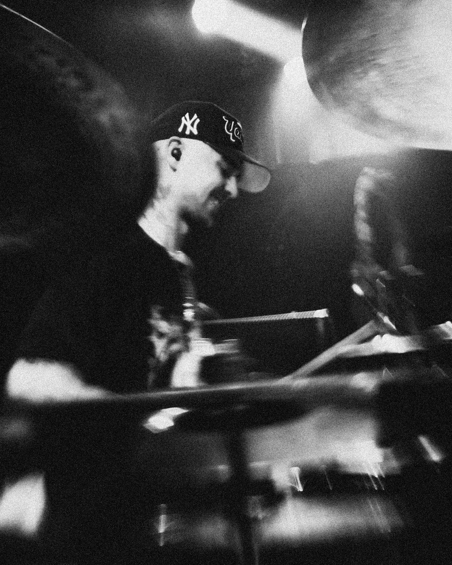 George Girvan Photography