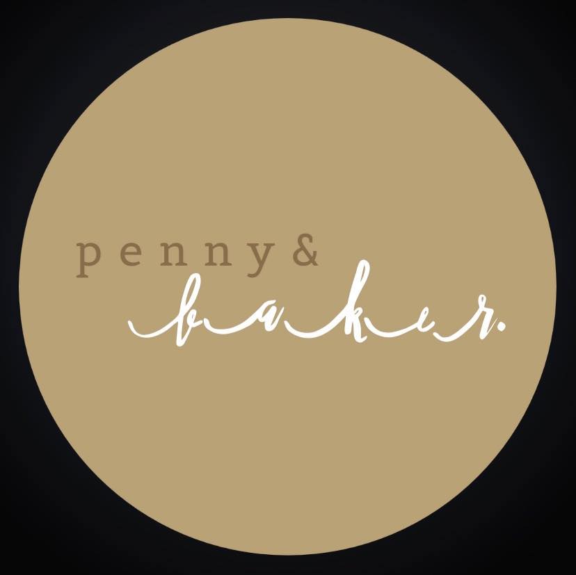 Dinner vids are back! Can you guess what’s for dinner 👀 | Penny&baker.