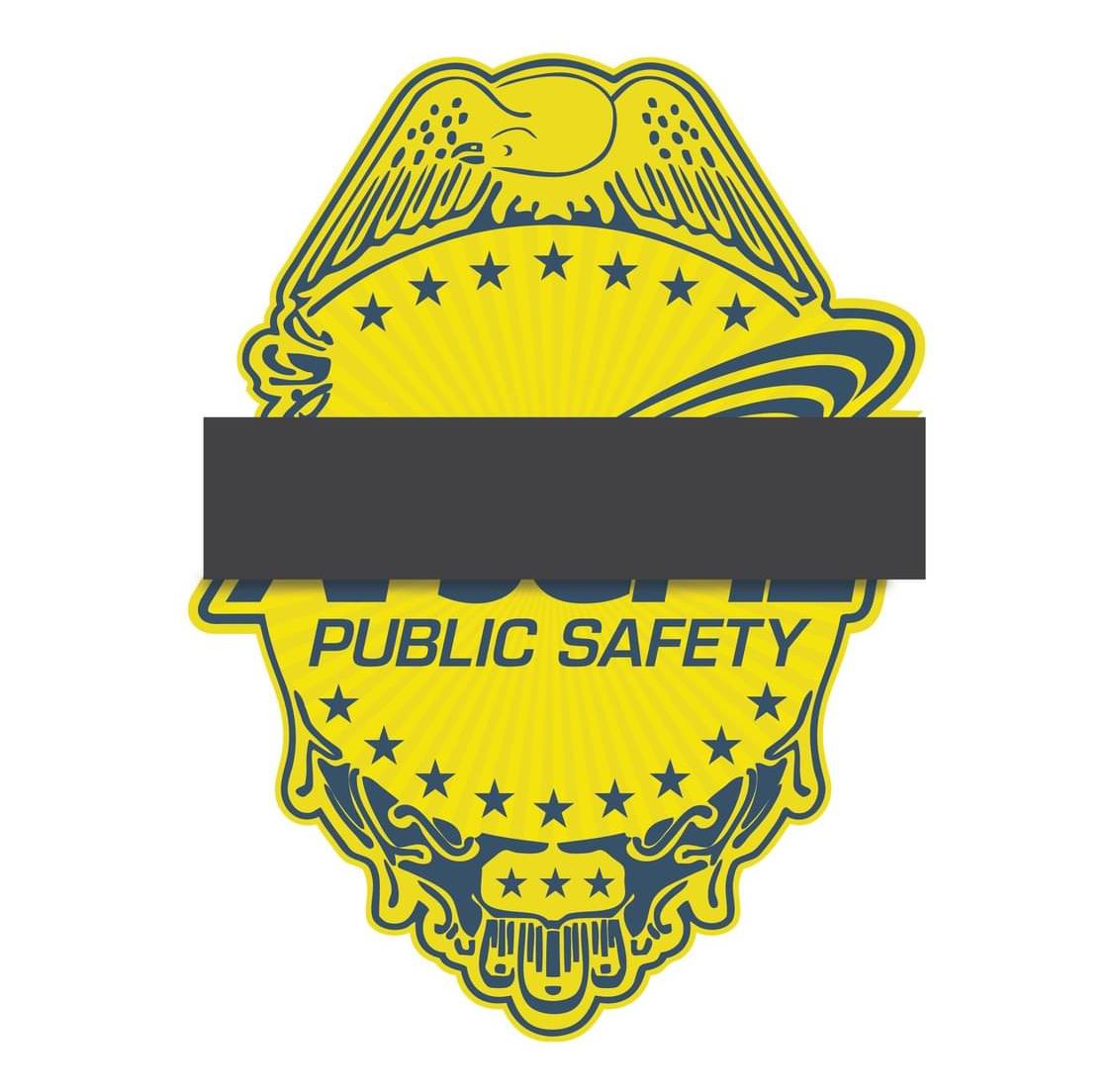 Wisconsin Conservation Wardens and Forest Rangers- Local 1215 | Madison WI